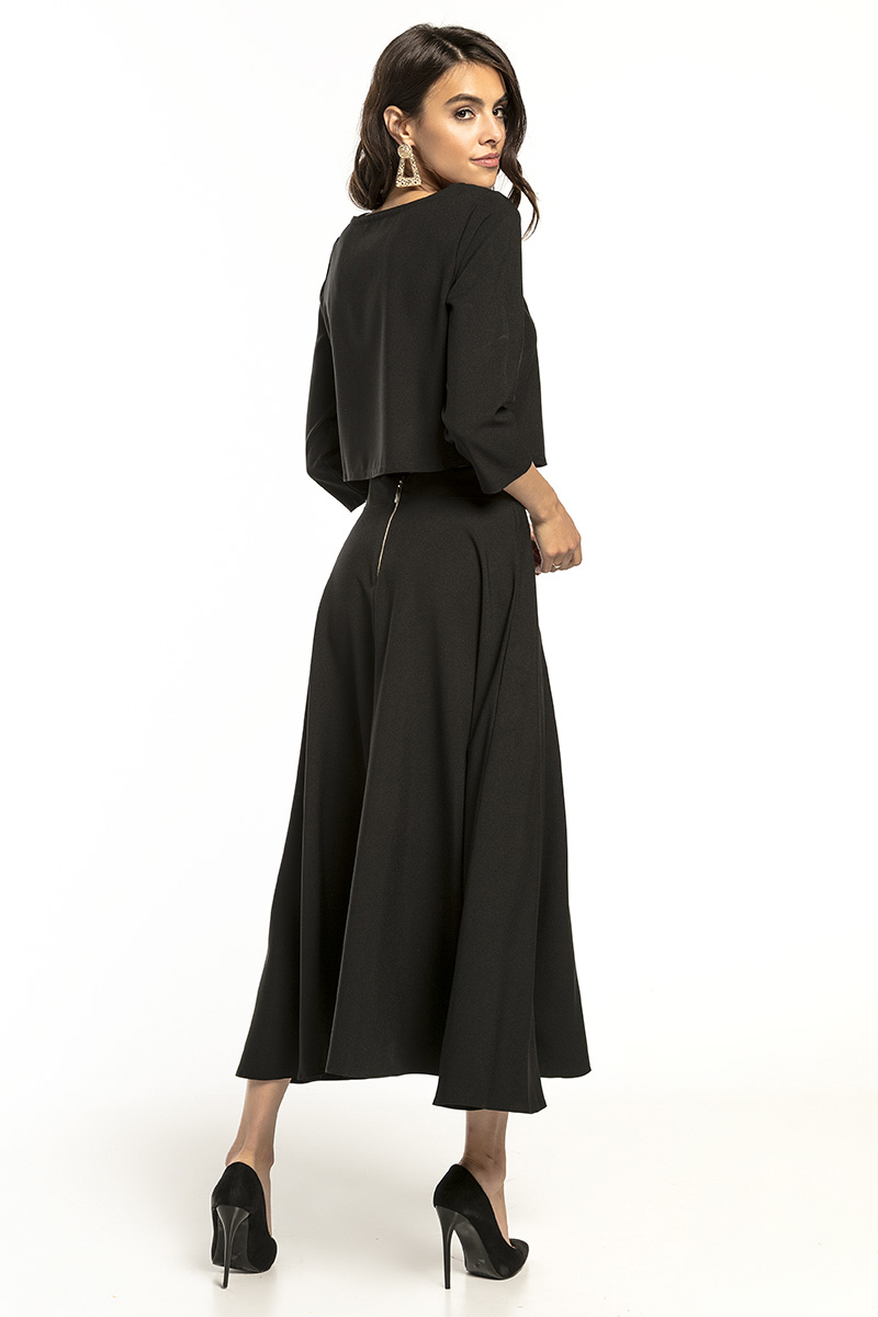 blouse model 136270 Tessita - Afbeelding 2