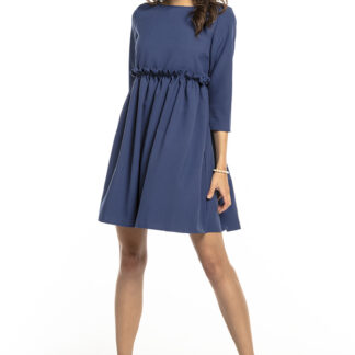 Dagjurk model 136280 Tessita