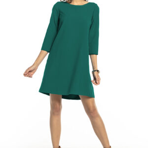 Dagjurk model 136283 Tessita