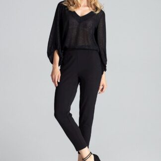 Damesbroek model 138283 Figl