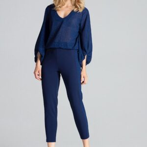 Damesbroek model 138285 Figl