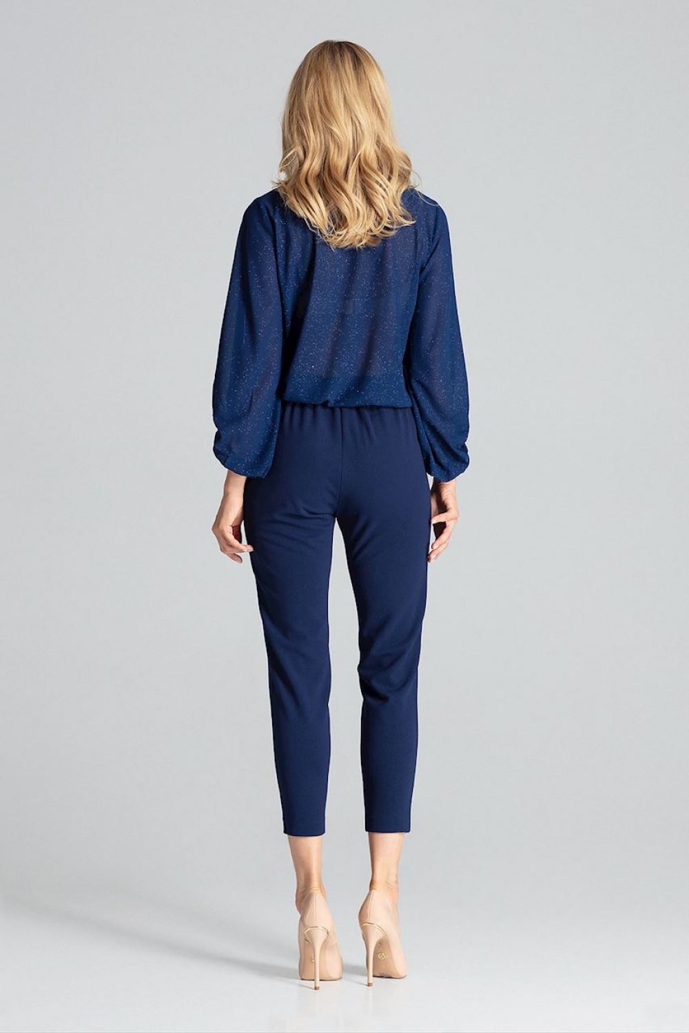 Damesbroek model 138285 Figl - Afbeelding 3