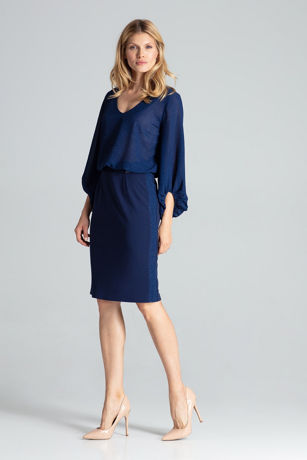 rok model 138289 Figl - Afbeelding 2