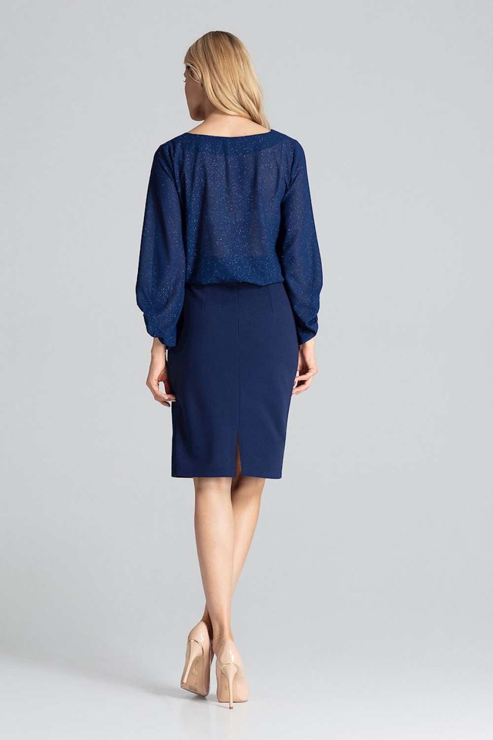 rok model 138289 Figl - Afbeelding 3