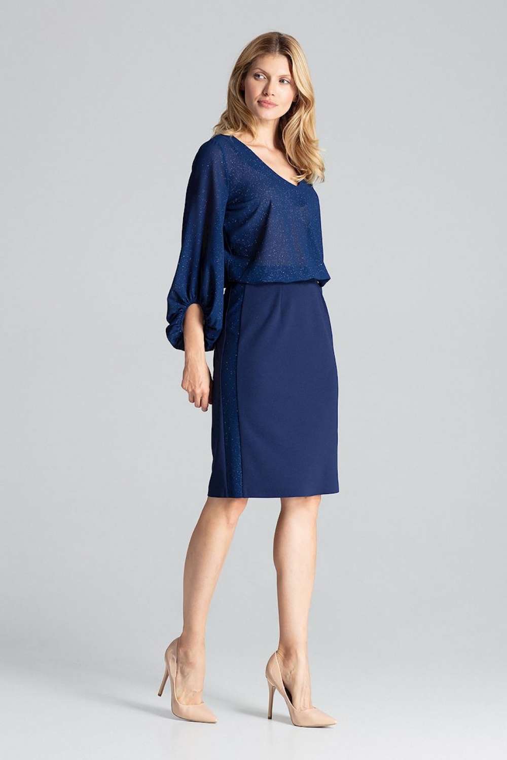 rok model 138289 Figl - Afbeelding 4