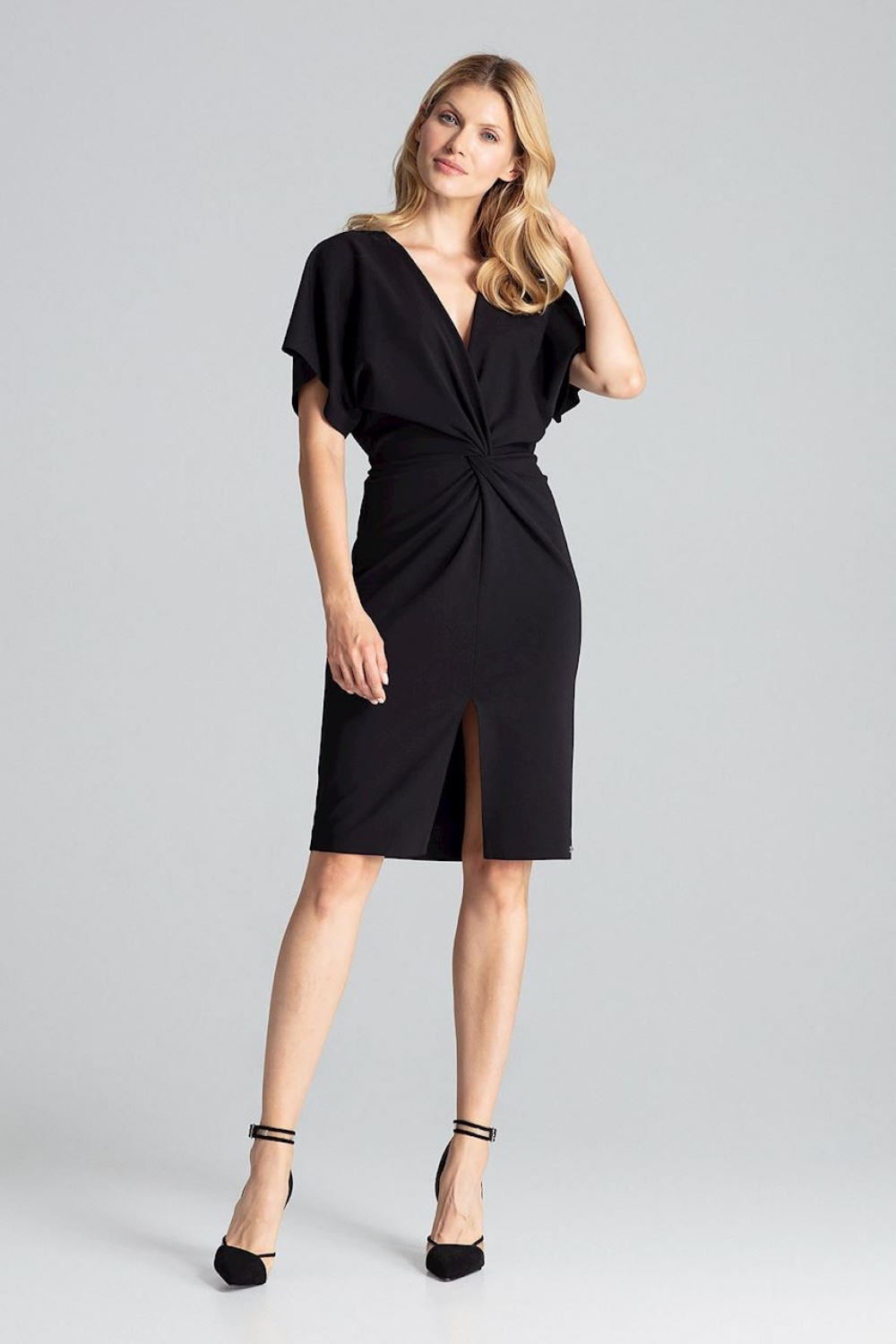 Dagjurk model 138291 Figl - Afbeelding 2