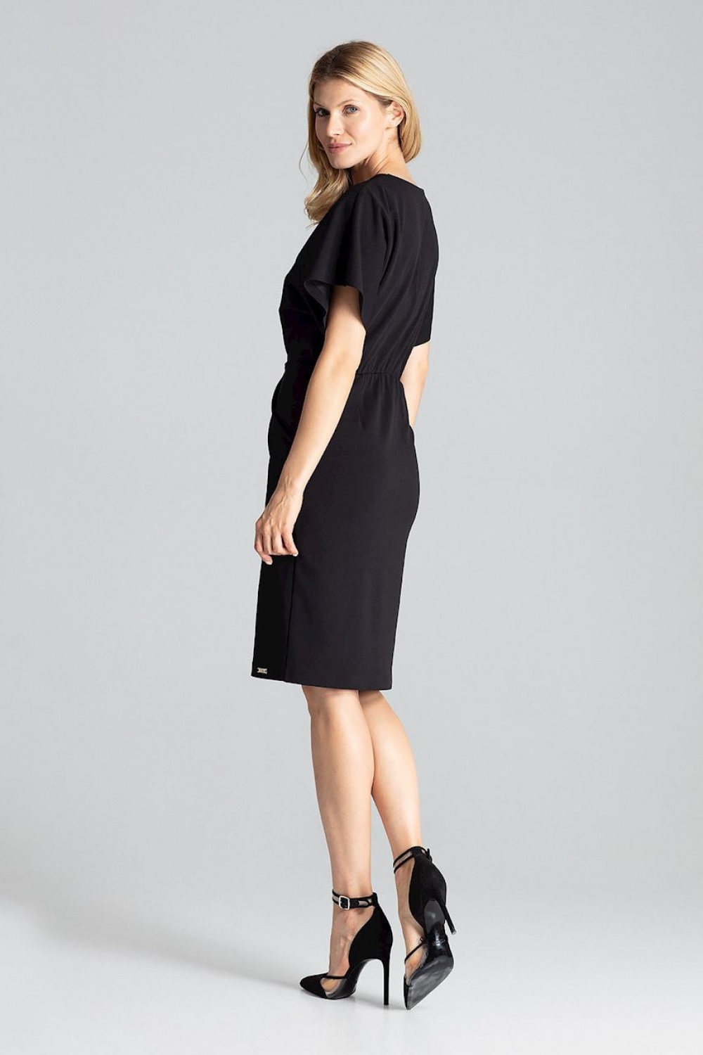 Dagjurk model 138291 Figl - Afbeelding 3