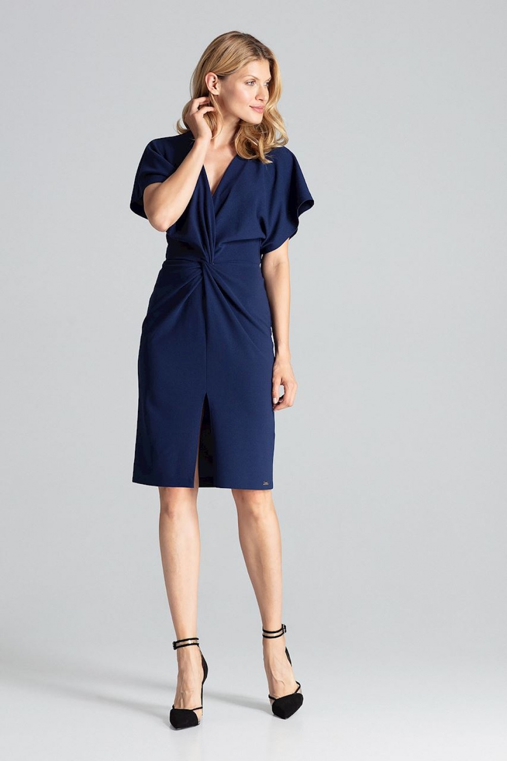 Dagjurk model 138293 Figl - Afbeelding 2