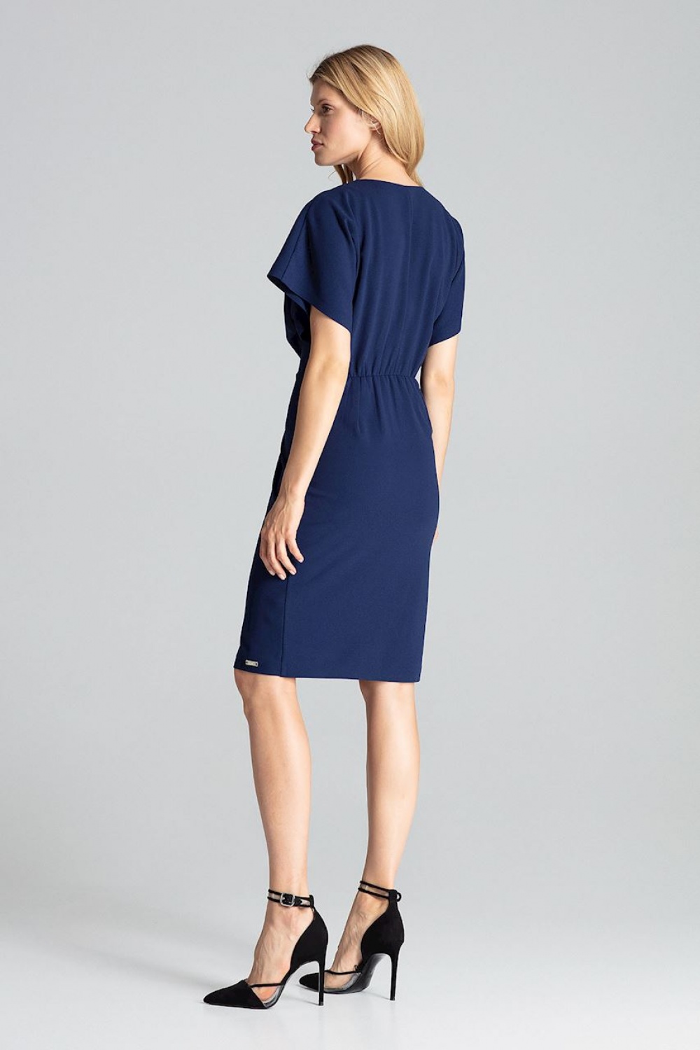 Dagjurk model 138293 Figl - Afbeelding 3