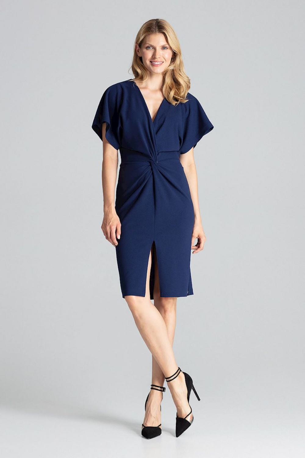 Dagjurk model 138293 Figl - Afbeelding 4
