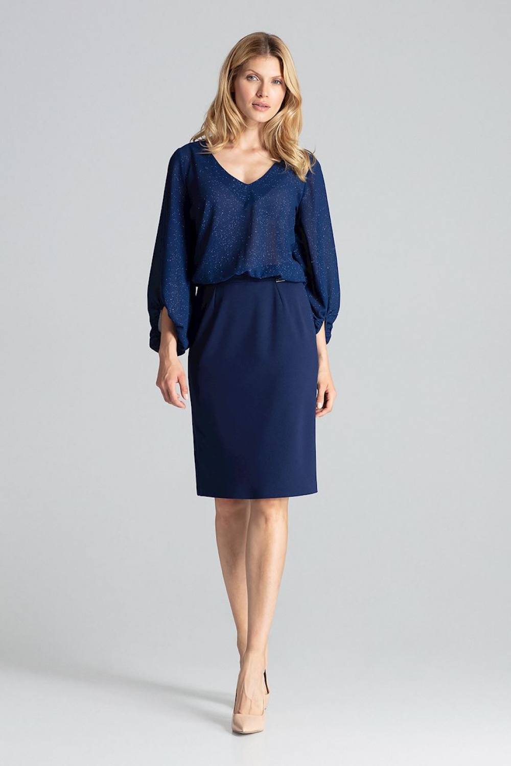 Body model 138297 Figl - Afbeelding 4