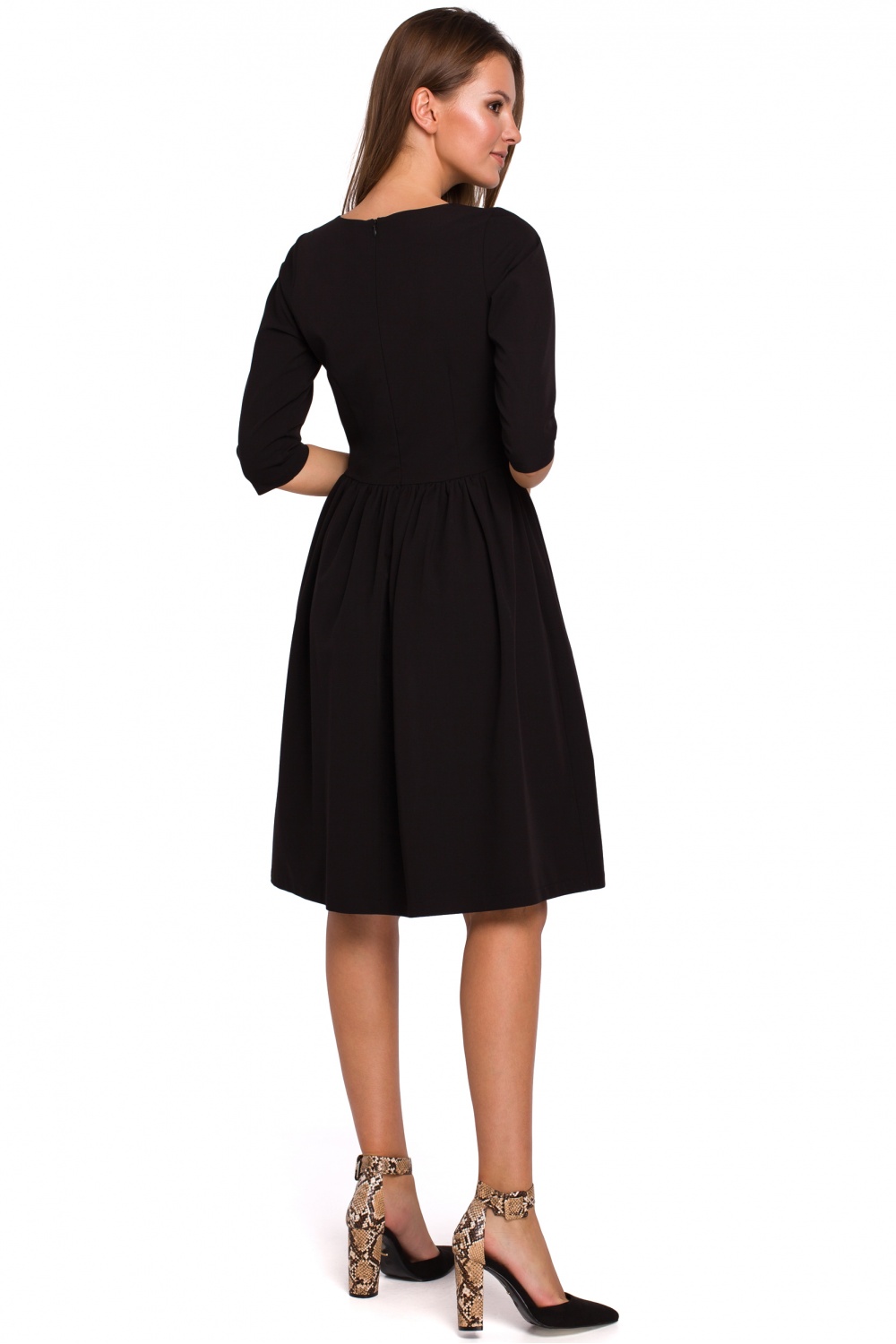 Dagjurk model 138513 Makover - Afbeelding 2