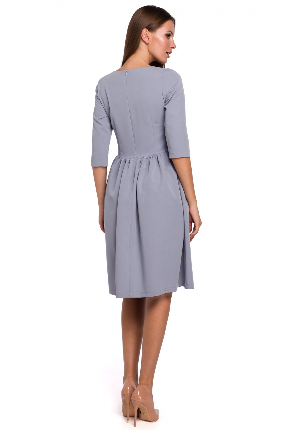 Dagjurk model 138514 Makover - Afbeelding 2