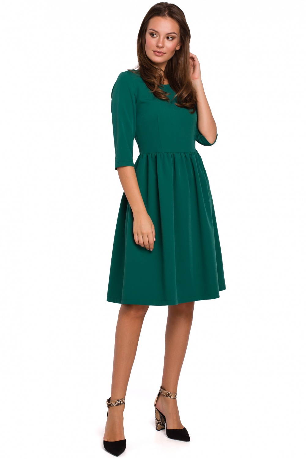 Dagjurk model 138515 Makover