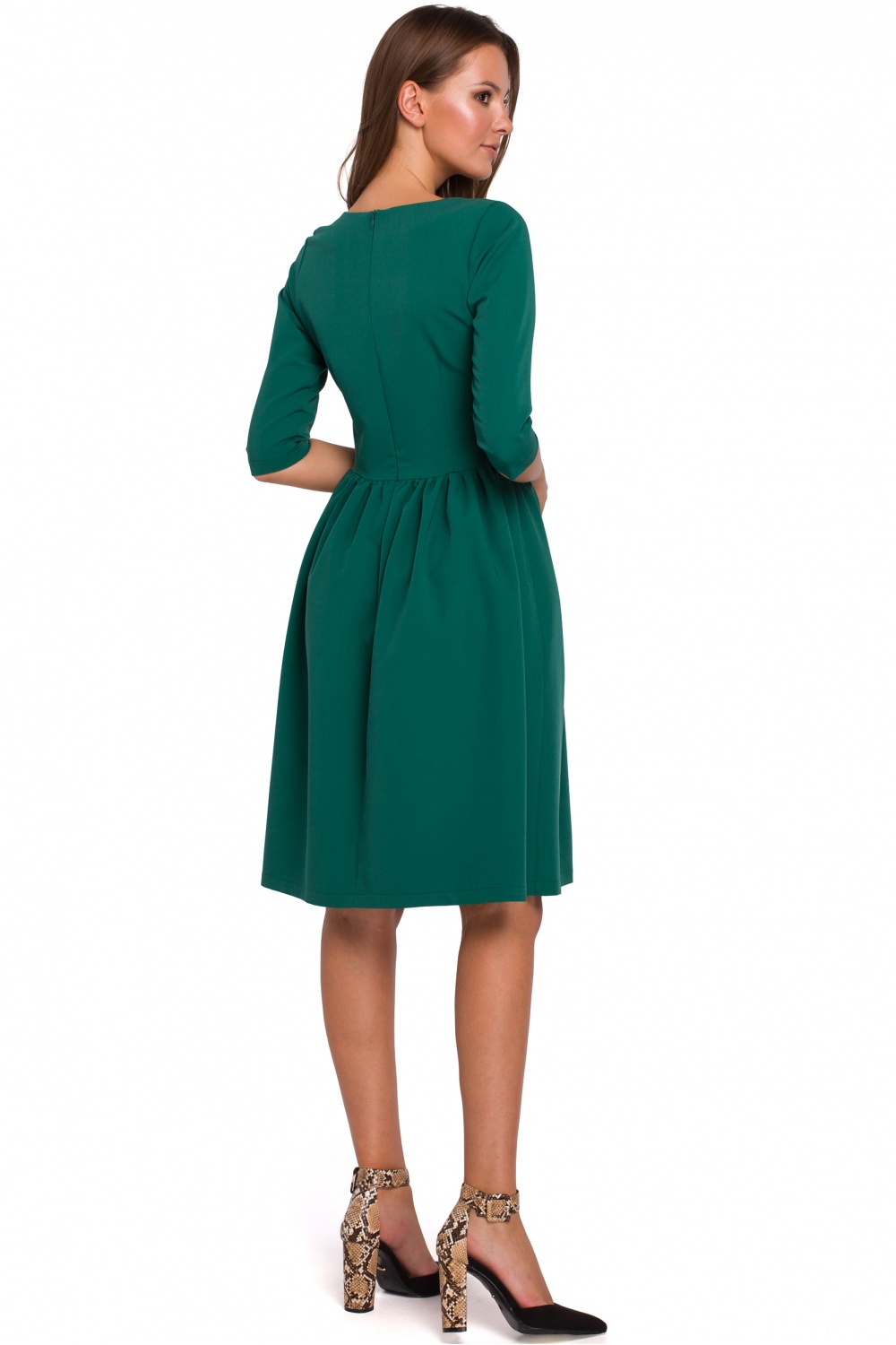 Dagjurk model 138515 Makover - Afbeelding 2
