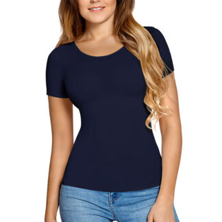 blouse model 138602 Babell