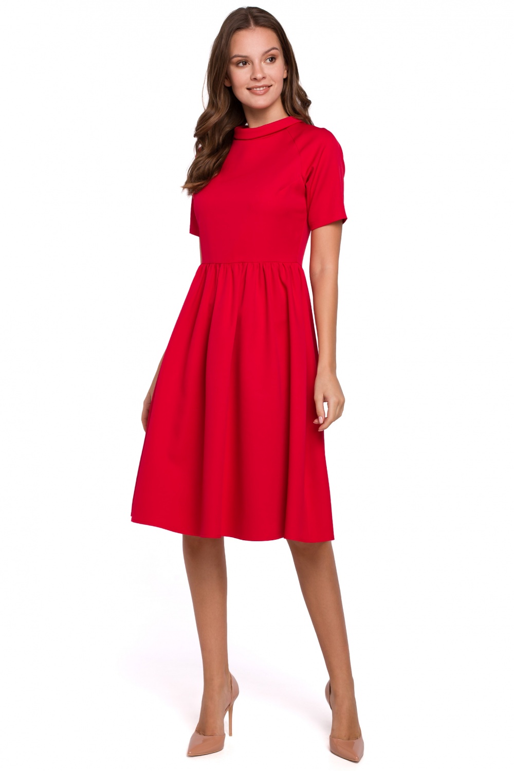 Dagjurk model 138695 Makover
