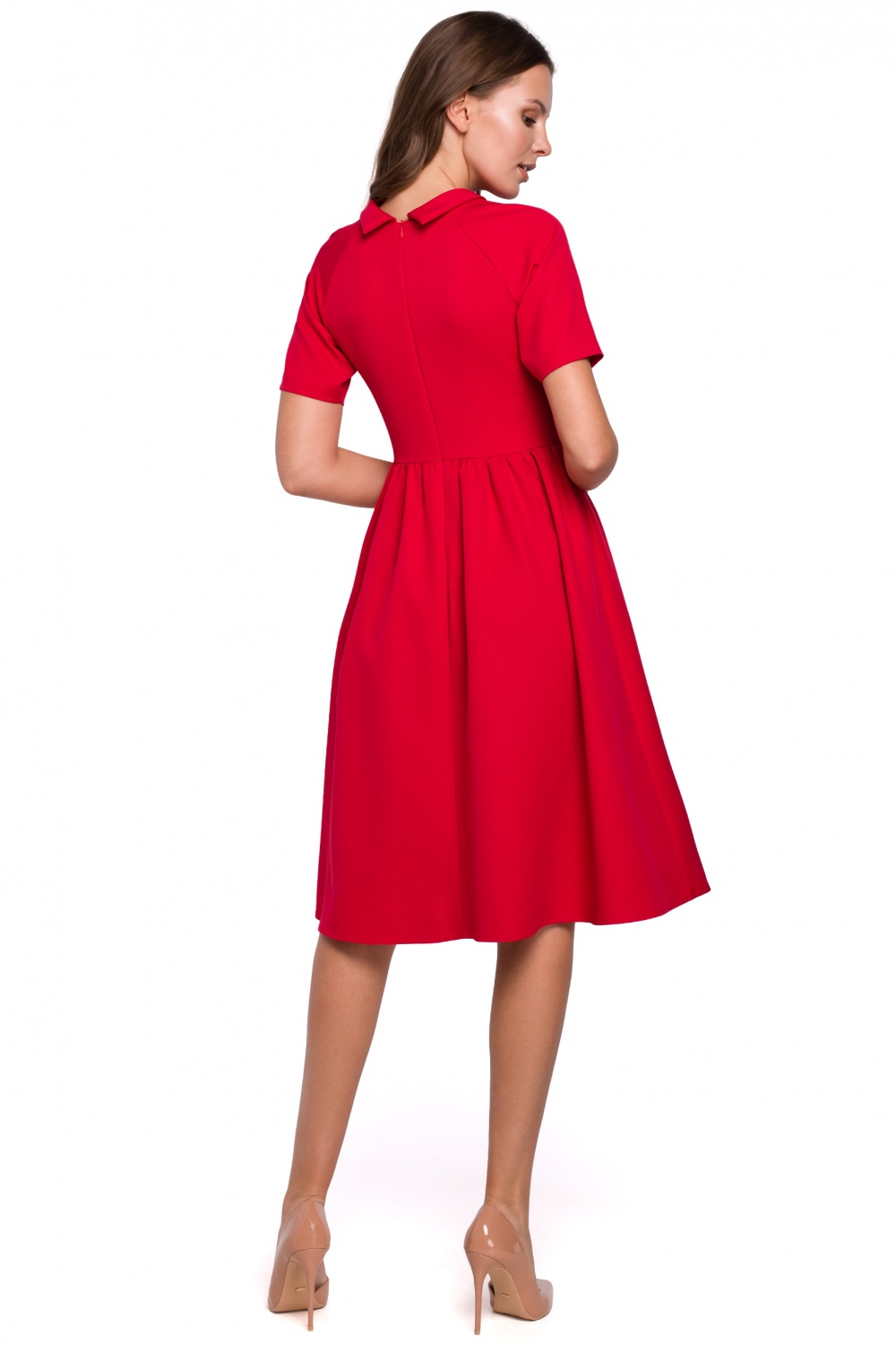 Dagjurk model 138695 Makover - Afbeelding 2