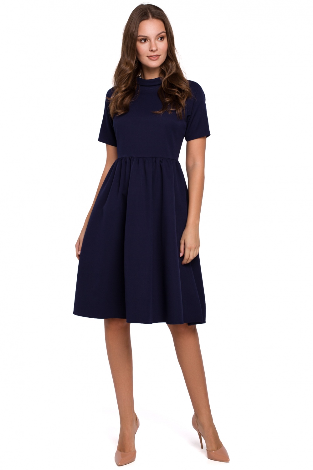 Dagjurk model 138696 Makover