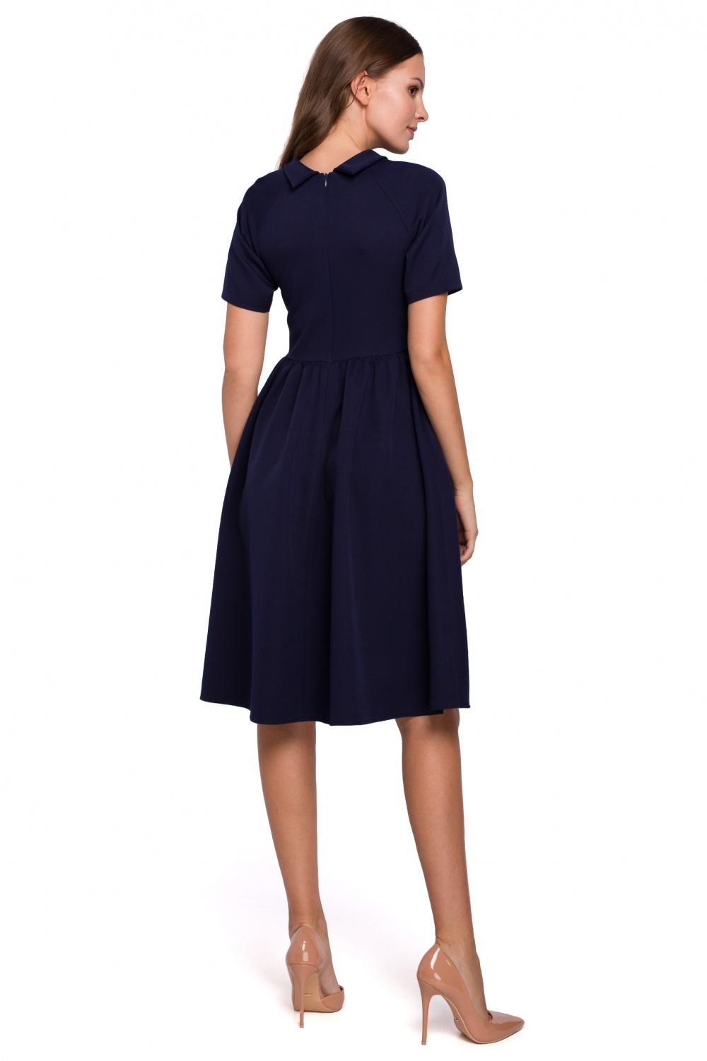 Dagjurk model 138696 Makover - Afbeelding 2
