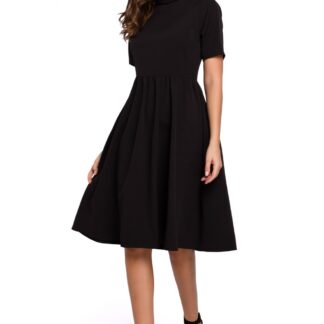 Dagjurk model 138698 Makover