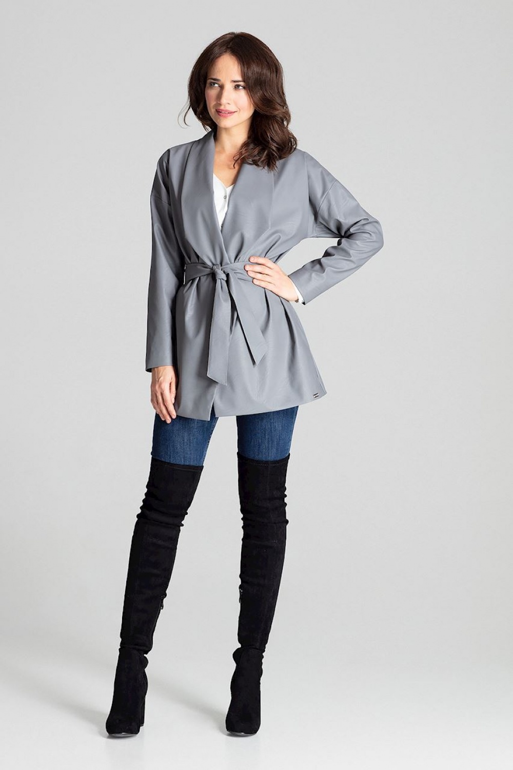 jasje model 139328 Lenitif - Afbeelding 2