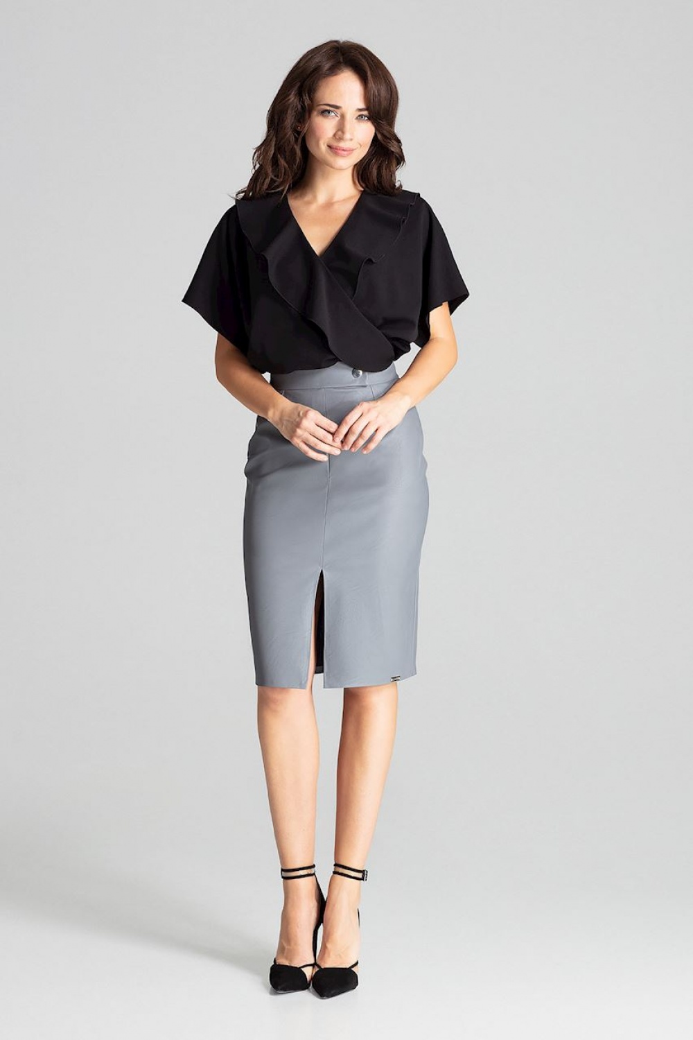 rok model 139340 Lenitif - Afbeelding 2