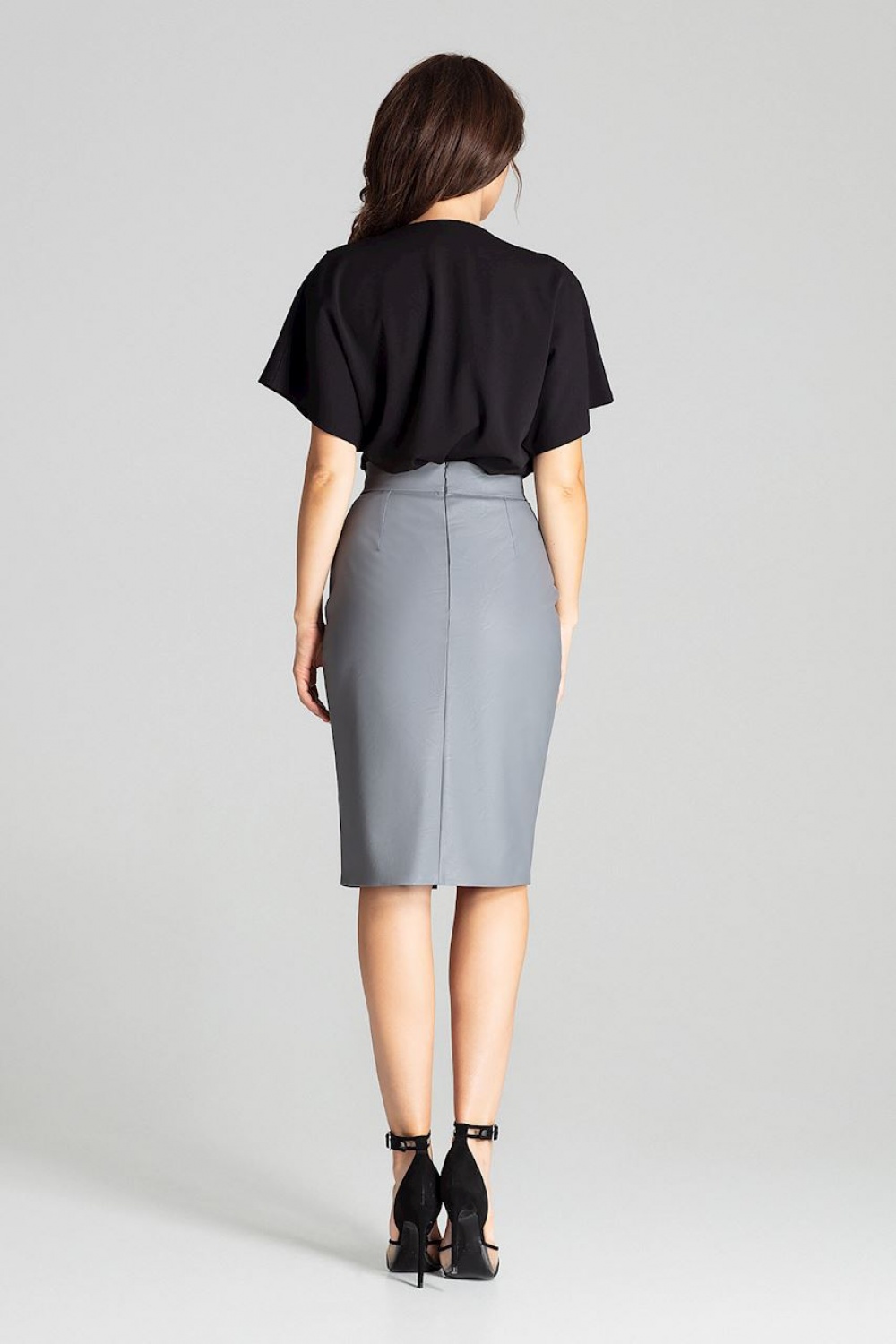 rok model 139340 Lenitif - Afbeelding 3