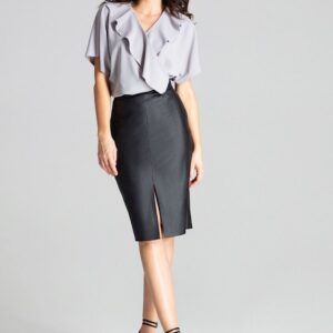 rok model 139343 Lenitif