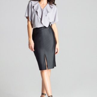 rok model 139343 Lenitif