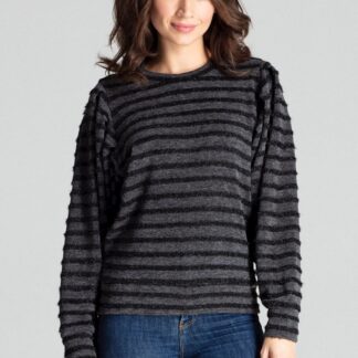 blouse model 139351 Lenitif