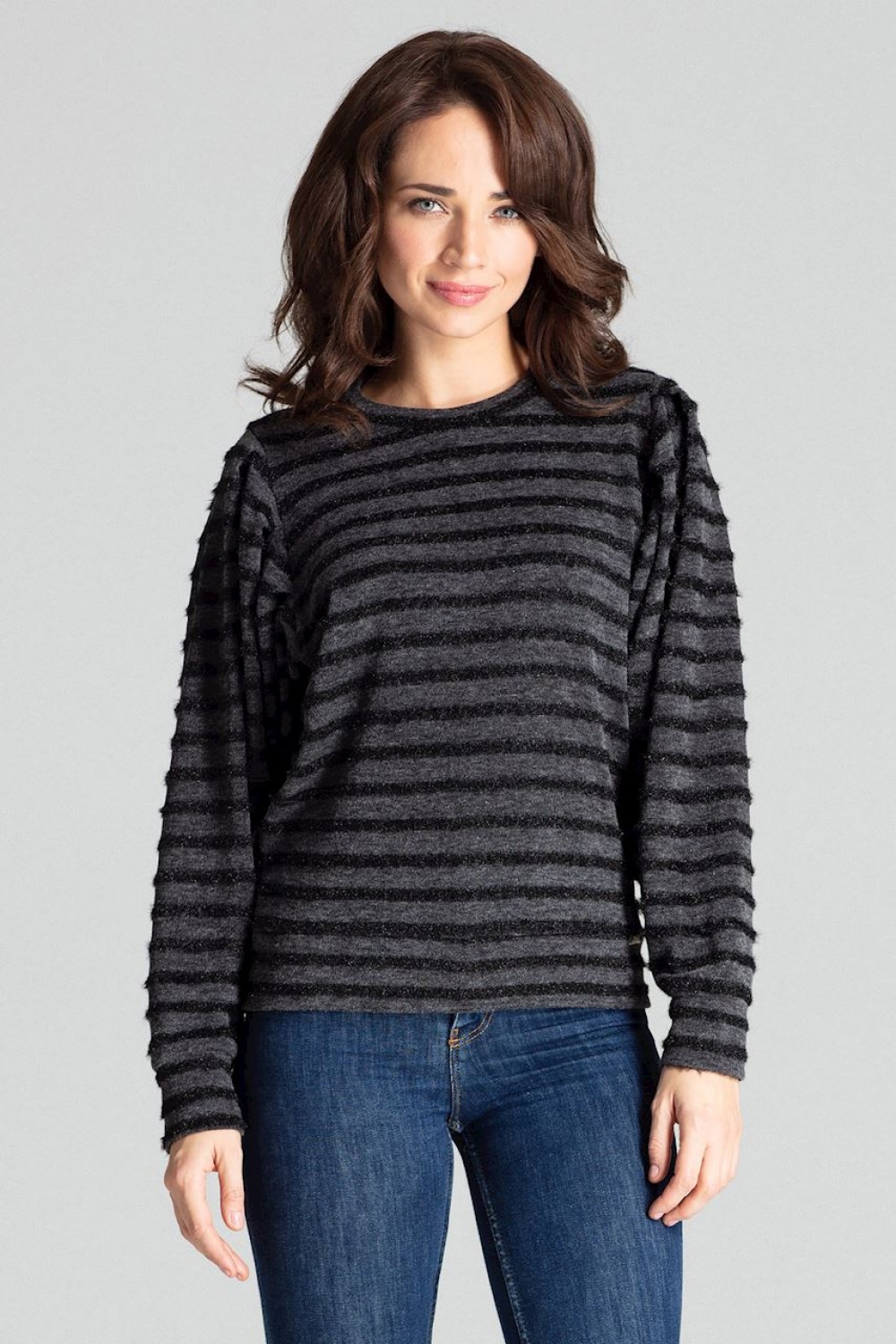 blouse model 139351 Lenitif