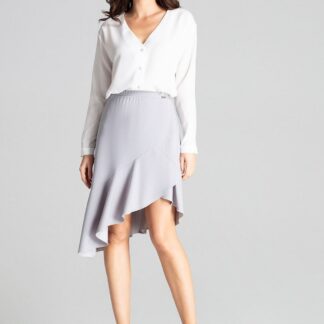 rok model 139362 Lenitif