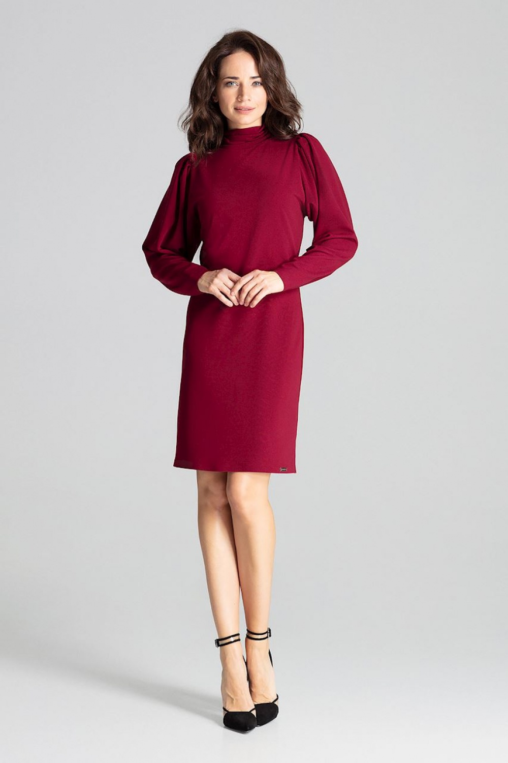 Dagjurk model 139368 Lenitif - Afbeelding 2