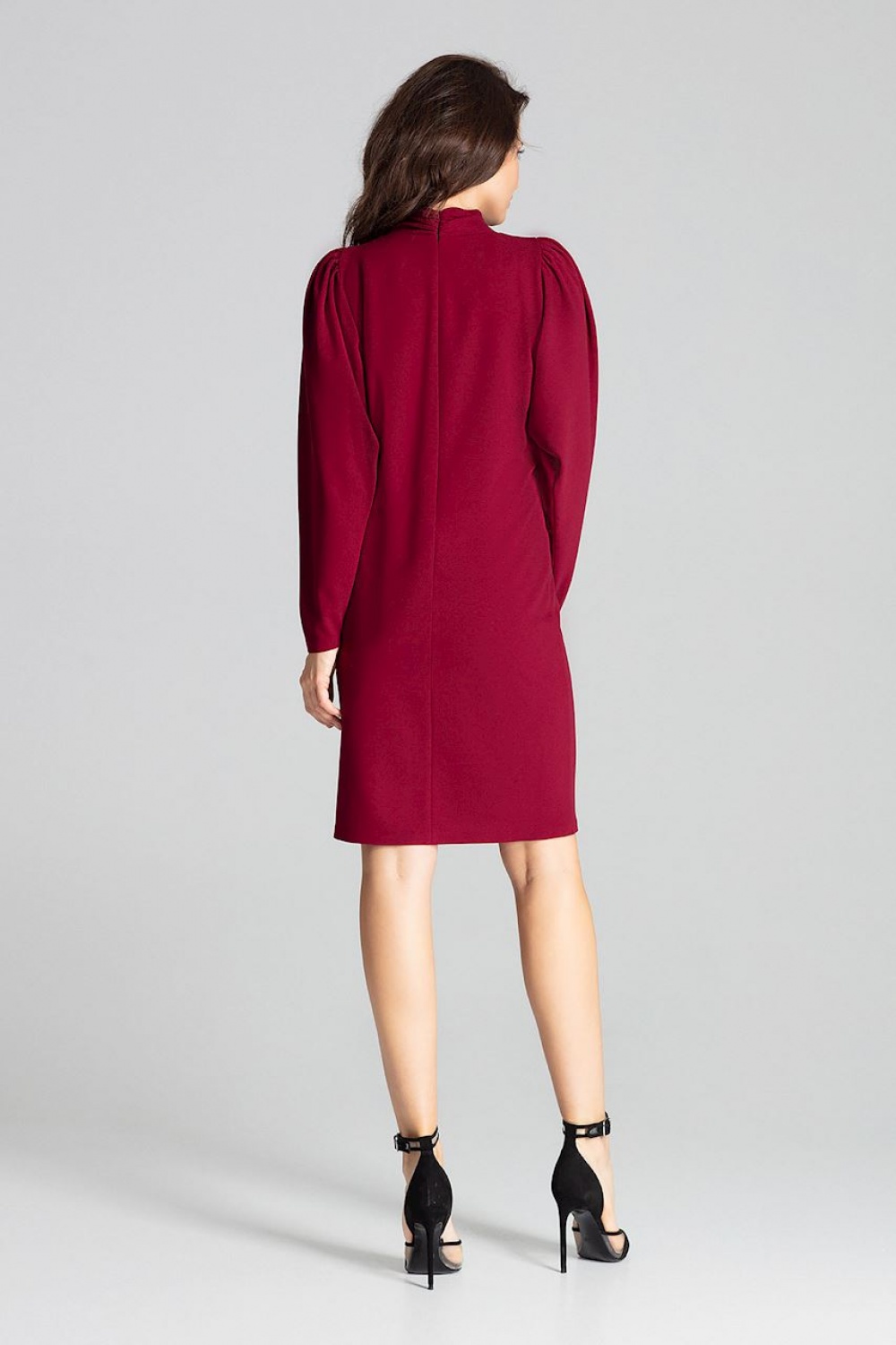 Dagjurk model 139368 Lenitif - Afbeelding 3