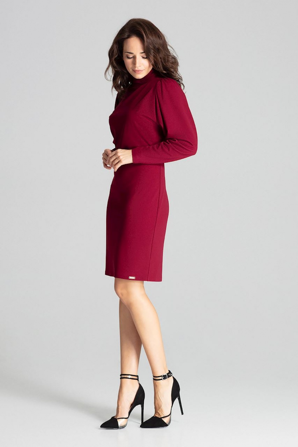 Dagjurk model 139368 Lenitif - Afbeelding 4