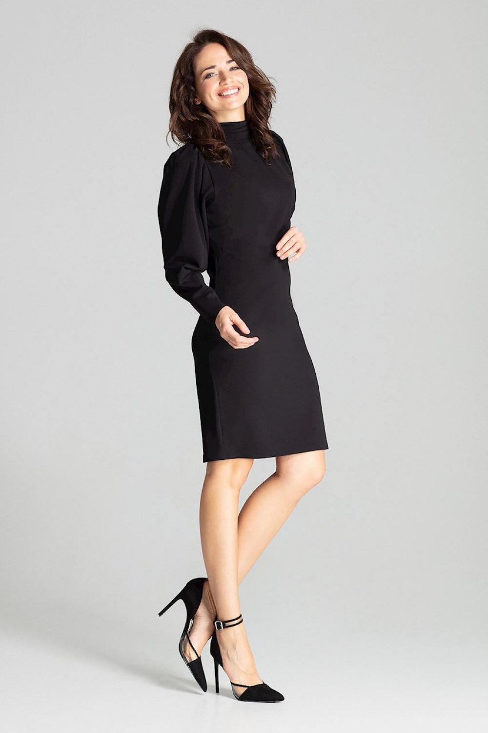 Dagjurk model 139371 Lenitif - Afbeelding 2
