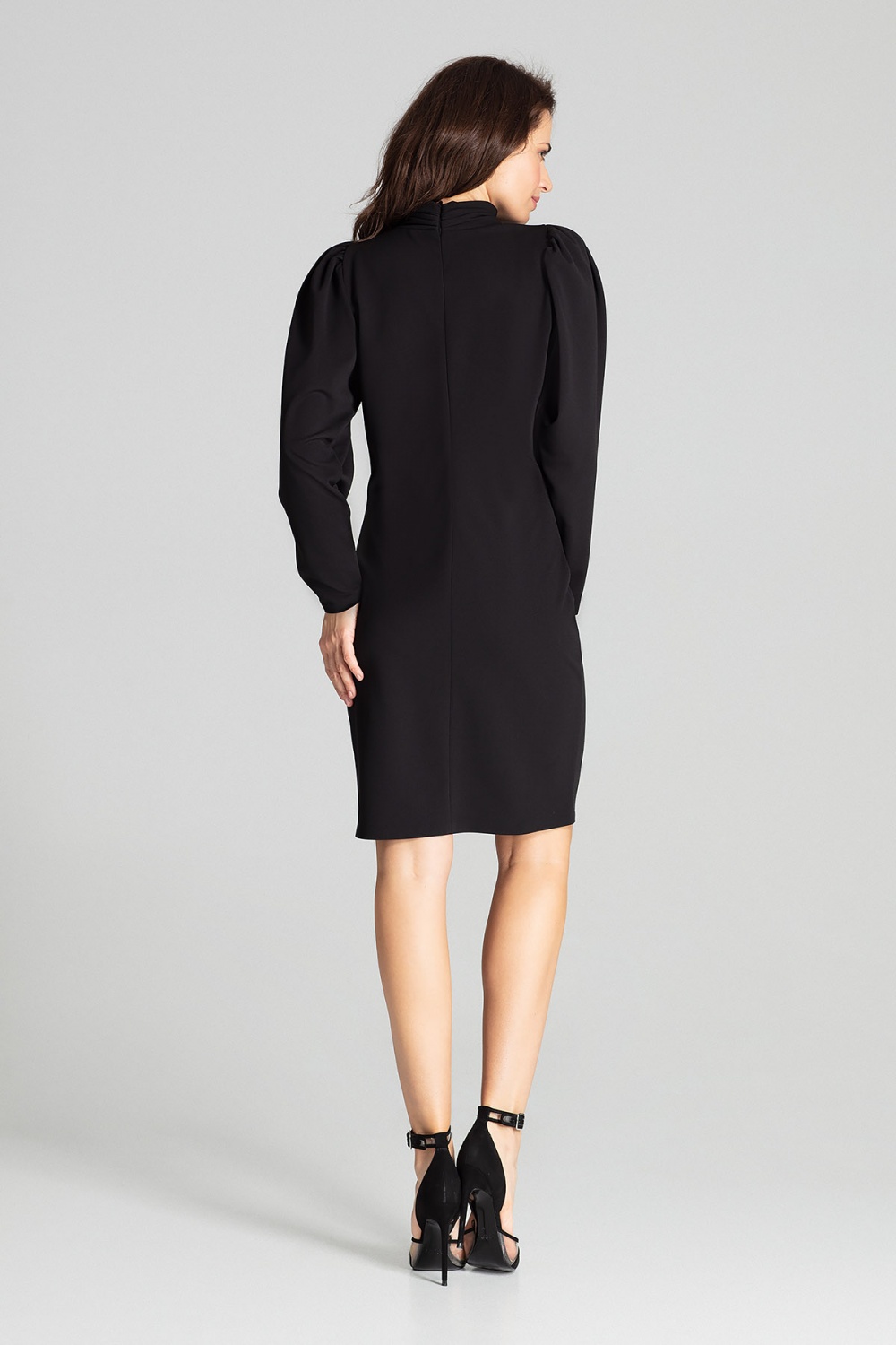 Dagjurk model 139371 Lenitif - Afbeelding 3