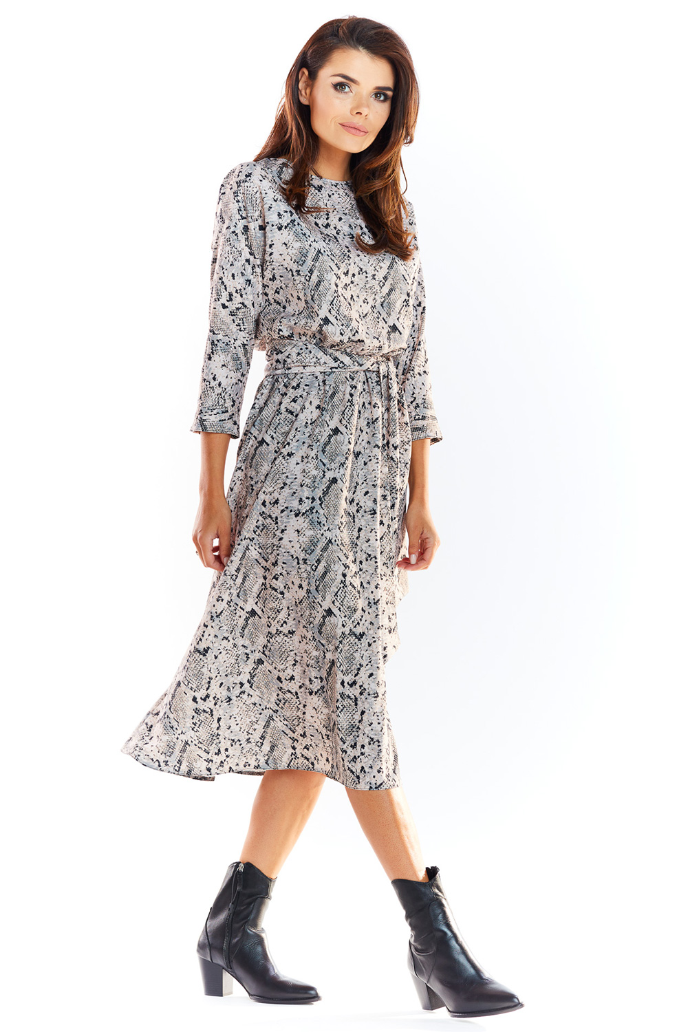 Dagjurk model 139499 awama - Afbeelding 2