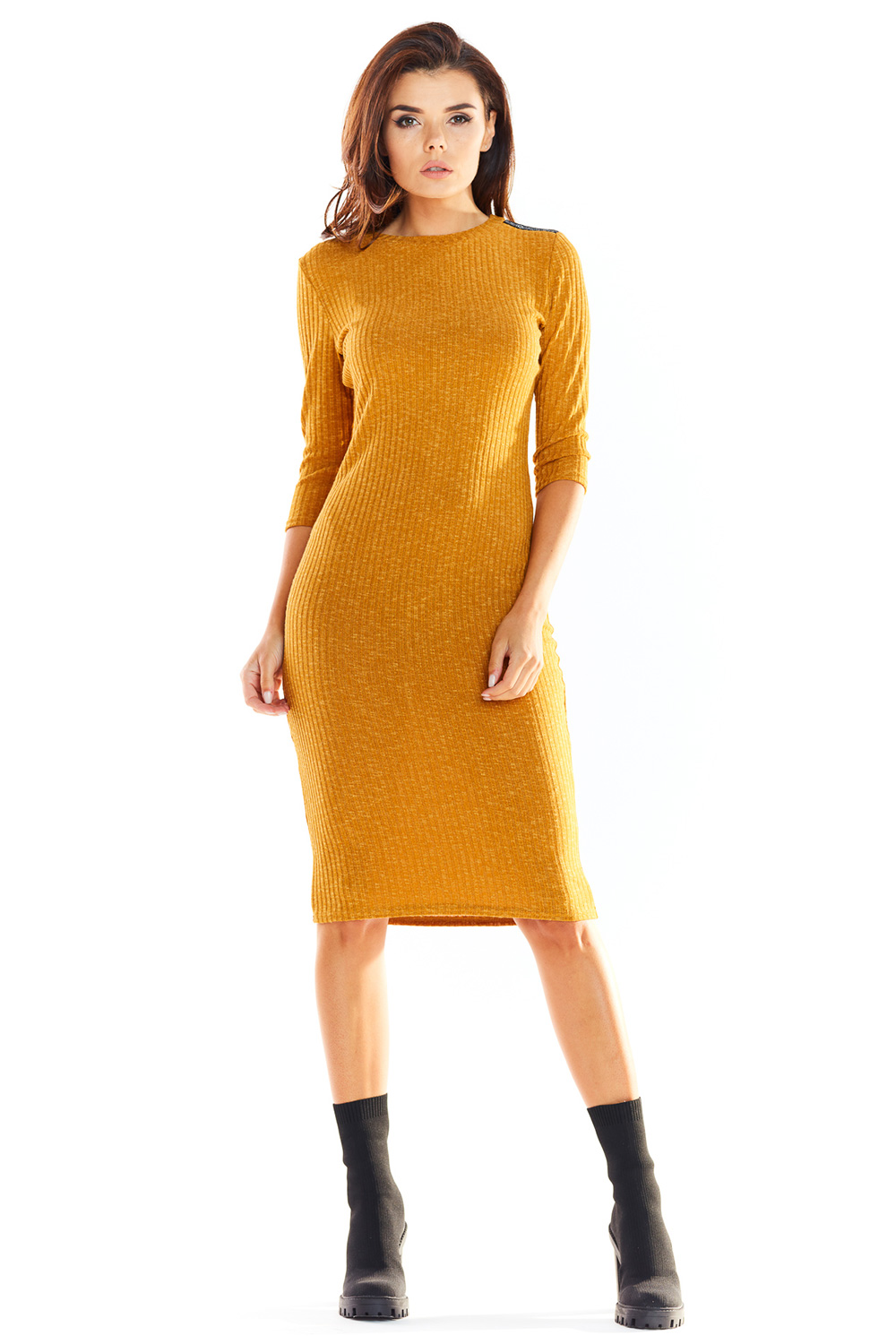 Dagjurk model 139520 awama - Afbeelding 2