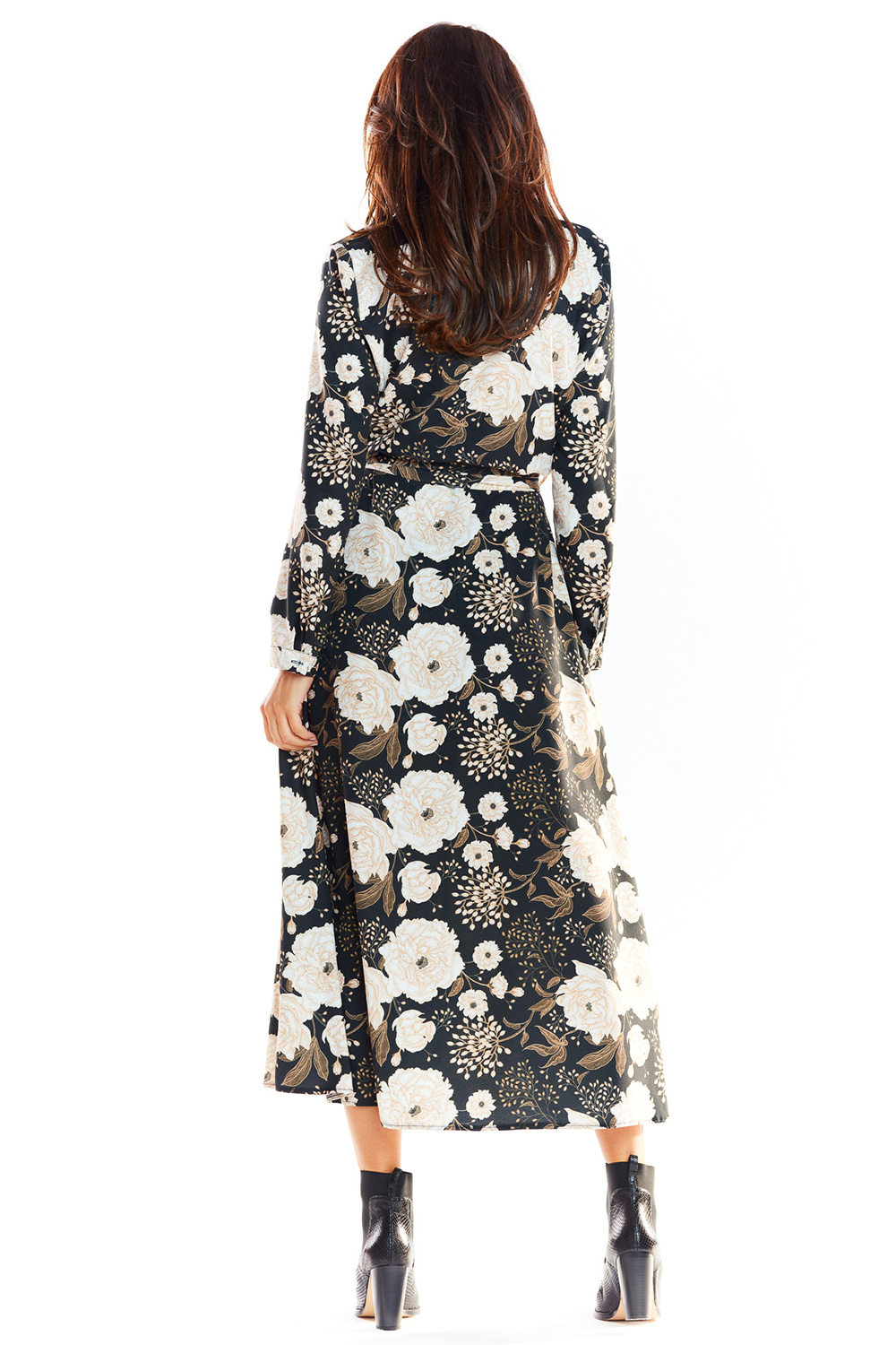 Dagjurk model 139529 awama - Afbeelding 3