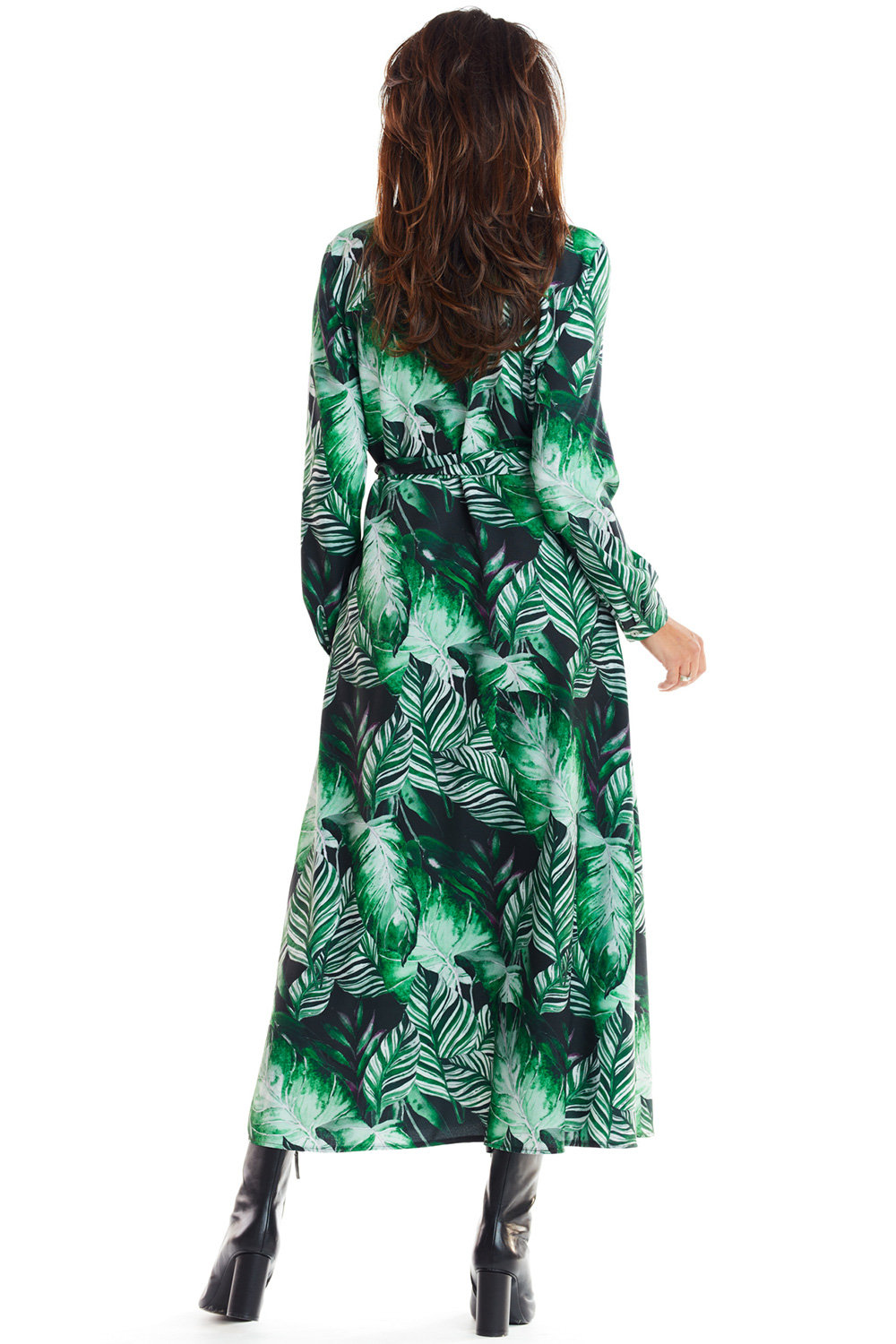 Dagjurk model 139531 awama - Afbeelding 3