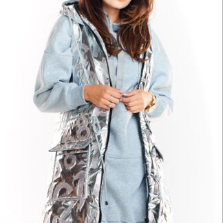 vest model 139544 awama