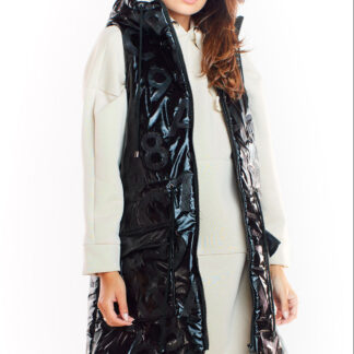 vest model 139545 awama