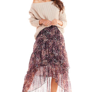 rok model 139550 awama