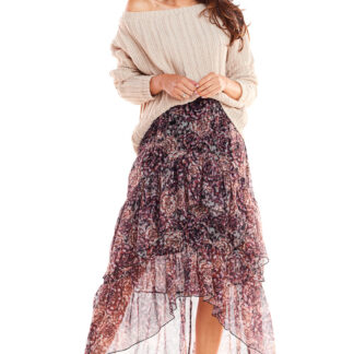 rok model 139550 awama