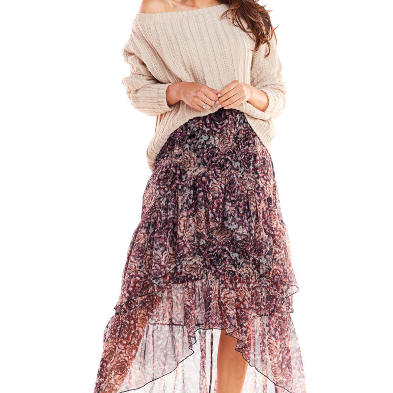 rok model 139550 awama