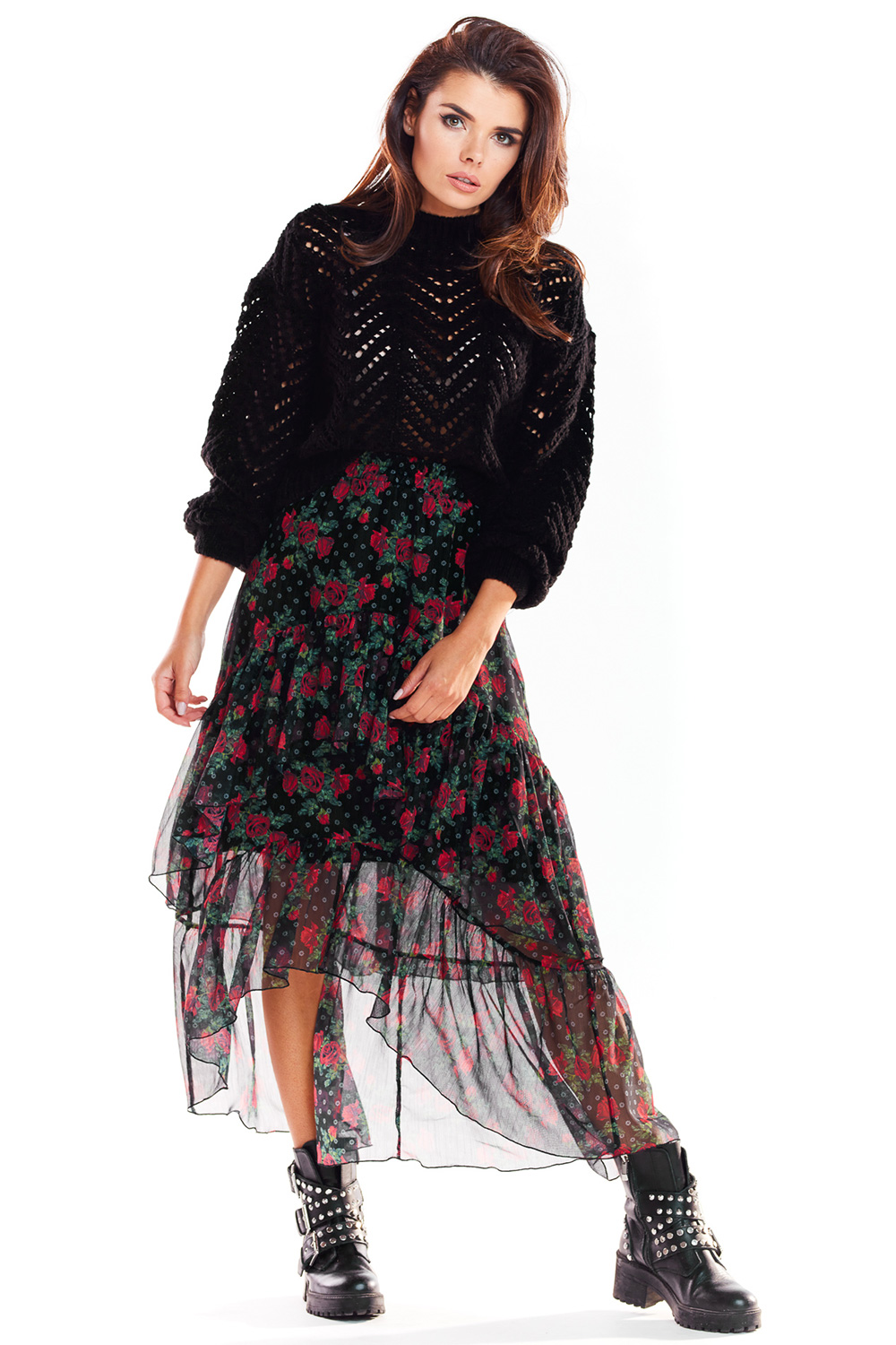 rok model 139551 awama - Afbeelding 2
