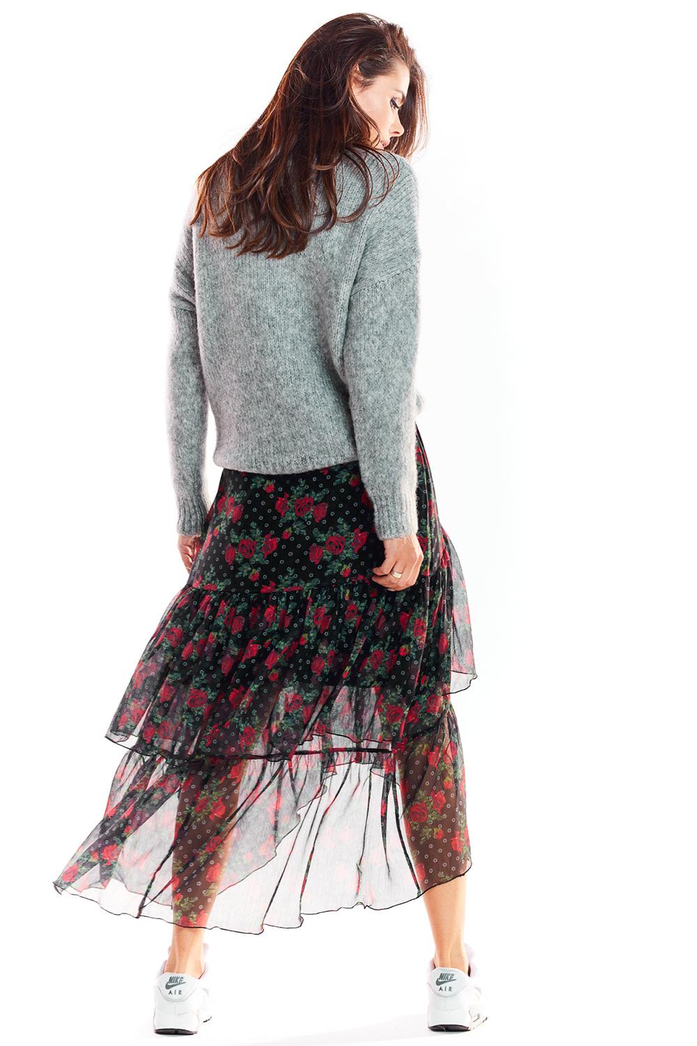 rok model 139551 awama - Afbeelding 3