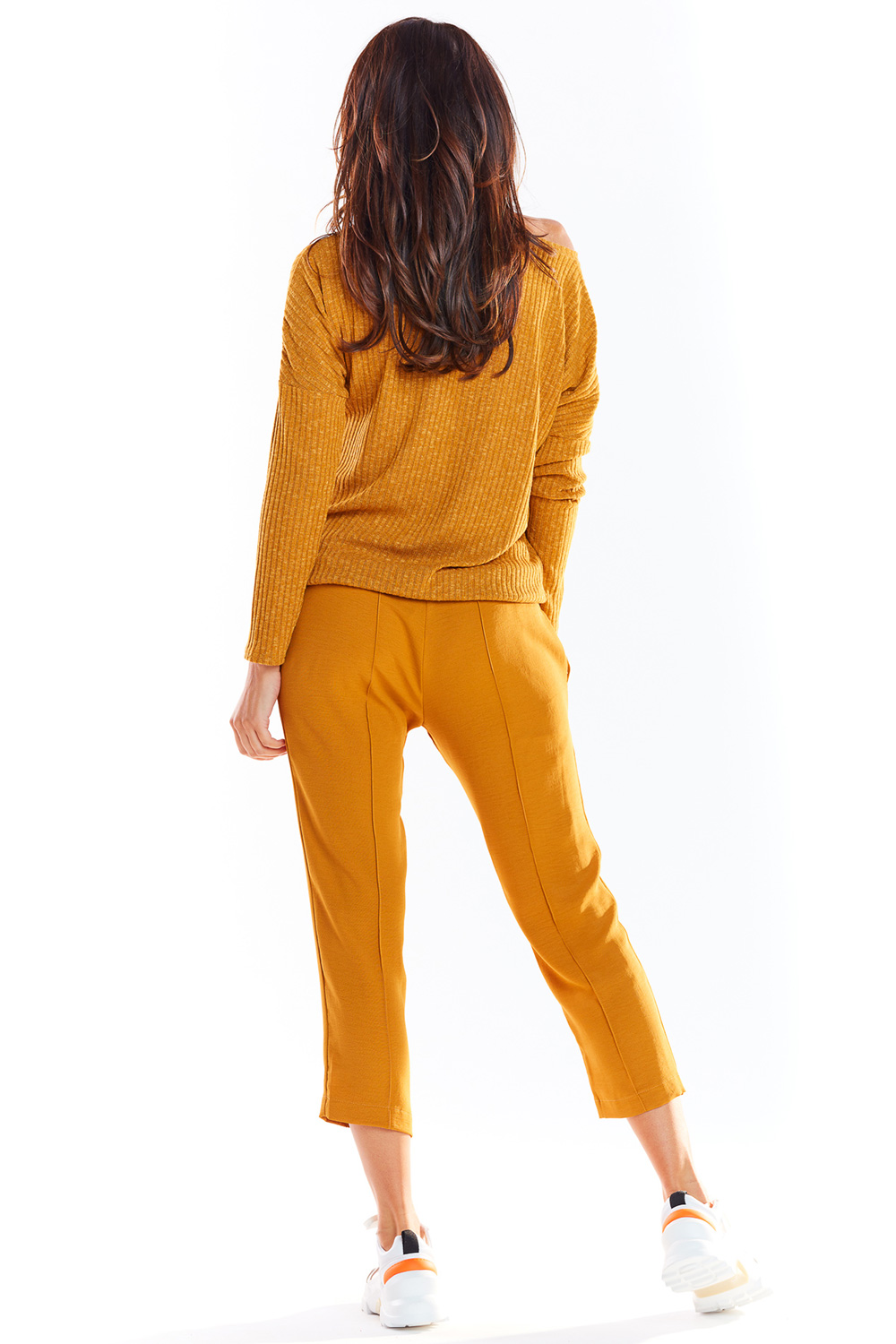 trui model 139552 awama - Afbeelding 3
